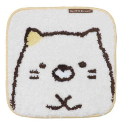 Japan San-X Seat Pad - Sumikko Gurashi / Neko