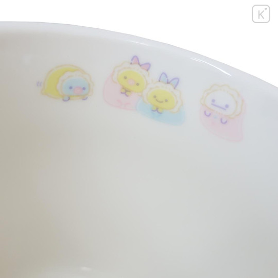 Japan San-X Ceramic Mug - Sumikko Gurashi / Baby - 3