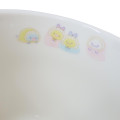 Japan San-X Ceramic Mug - Sumikko Gurashi / Baby - 3