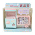 Japan San-X Mini Capsules Gacha Machine - Sumikko Gurashi / Baby - 1