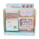 Japan San-X Mini Capsules Gacha Machine - Sumikko Gurashi : Baby