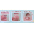 Japan San-X Mini Capsules Gacha Machine - Sumikko Gurashi / Baby - 2