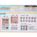 Japan San-X Mini Capsules Gacha Machine - Sumikko Gurashi / Baby - 3