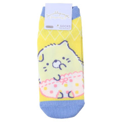 Japan San-X Socks - Sumikko Gurashi / Neko Baby