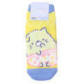 Japan San-X Socks - Sumikko Gurashi / Neko Baby - 1