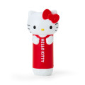 Japan Sanrio Original Nail Clipper with Cap - Hello Kitty - 2