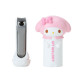 Japan Sanrio Original Nail Clipper with Cap - My Melody