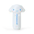 Japan Sanrio Original Nail Clipper with Cap - Cinnamoroll - 2