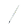 Japan Peanuts Juice Up Gel Pen - Snoopy & Kids / Daily - 2