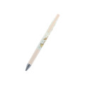 Japan Disney Juice Up Gel Pen - Chip & Dale / Daily - 2