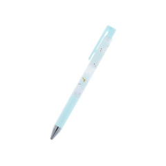 Japan Disney Juice Up Gel Pen - Baymax / Daily