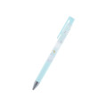 Japan Disney Juice Up Gel Pen - Baymax / Daily - 1