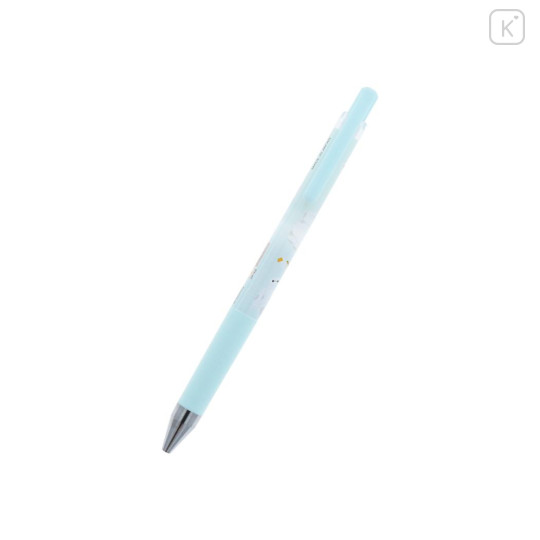 Japan Disney Juice Up Gel Pen - Baymax / Daily - 2