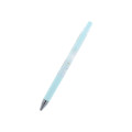 Japan Disney Juice Up Gel Pen - Baymax / Daily - 2