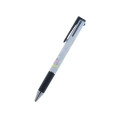 Japan Disney Juice Up 3 in 1 Gel Pen - Mickey Mouse - 2