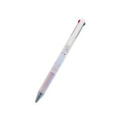 Japan Disney Juice Up 3 in 1 Gel Pen - Baymax