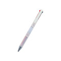 Japan Disney Juice Up 3 in 1 Gel Pen - Baymax - 1