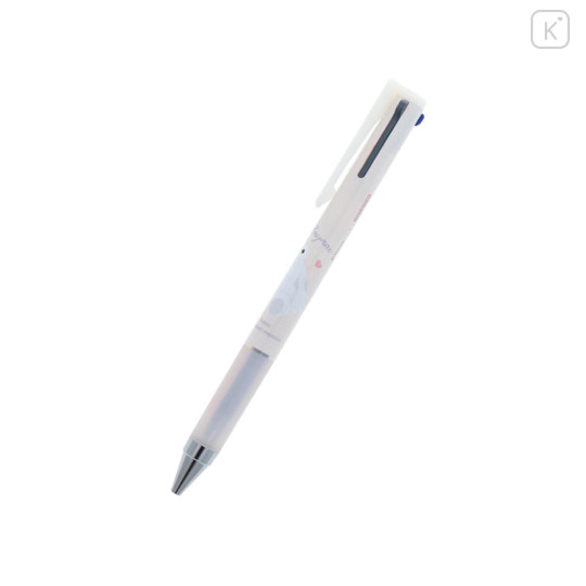 Japan Disney Juice Up 3 in 1 Gel Pen - Baymax - 2