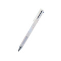 Japan Disney Juice Up 3 in 1 Gel Pen - Baymax - 2