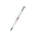 Japan Sanrio Juice Up 3 in 1 Gel Pen - Hello Kitty - 2