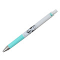 Japan Spy × Family Juice Up Gel Pen - Lloyd / Pastel Green - 1