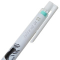 Japan Spy × Family Juice Up Gel Pen - Lloyd / Pastel Green - 2