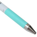 Japan Spy × Family Juice Up Gel Pen - Lloyd / Pastel Green - 4