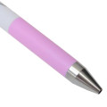 Japan Spy × Family Juice Up Gel Pen - Yoru / Pastel Pink - 4