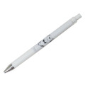 Japan Spy × Family Juice Up Gel Pen - Bond / White - 1