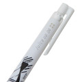 Japan Spy × Family Juice Up Gel Pen - Bond / White - 2