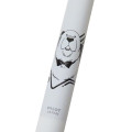 Japan Spy × Family Juice Up Gel Pen - Bond / White - 3