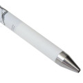 Japan Spy × Family Juice Up Gel Pen - Bond / White - 4