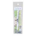 Japan Spy × Family Juice Up Gel Pen - Bond / White - 5