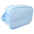 Japan San-X Kids Mini Shoulder Bag - Sumikko Gurashi / Angel - 2