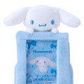 Japan Sanrio Original Mini Plush Perpetual Calendar - Cinnamoroll - 4