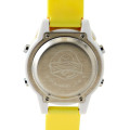 Japan Sanrio Original Digital Watch - Gudetama / Summer Festival - 4