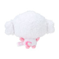 Japan Sanrio × Tamagotchi Mascot Holder - Woopatchi × Cogimyun - 3