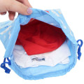 Japan Ghibli Drawstring Bag - Ponyo In The Sea - 3