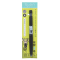 Japan Monster Kaiju No. 8 bLen Ballpoint Pen - Kikoru Shinomiya - 2