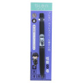 Japan Monster Kaiju No. 8 bLen Ballpoint Pen - Soshiro Hoshina - 2