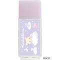 Japan San-X Mono Pocket Correction Tape - Rilakkuma / Sky Curly Cotton Candy - 4