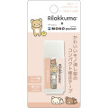 Japan San-X Mono Pocket Correction Tape - Rilakkuma / New Basic Rilakkuma - 1