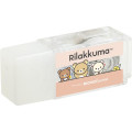 Japan San-X Mono Pocket Correction Tape - Rilakkuma / New Basic Rilakkuma - 2