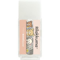 Japan San-X Mono Pocket Correction Tape - Rilakkuma / New Basic Rilakkuma - 3