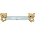 Japan San-X Cord Holder - Rilakkuma - 2