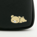 Japan San-X Smartphone Shoulder Bag - Rilakkuma - 4