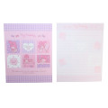 Japan Sanrio Stationery Letter Set - My Melody / Daily Routine - 3