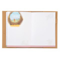 Japan Disney Store B6 Planner Monthly Schedule Book - Pooh : 2025 - 3