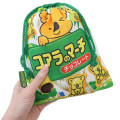 Japan Koala's March Drawstring Pouch - 2