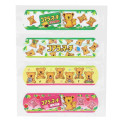 Japan Koala's March Boxed Adhesive Bandage - 2